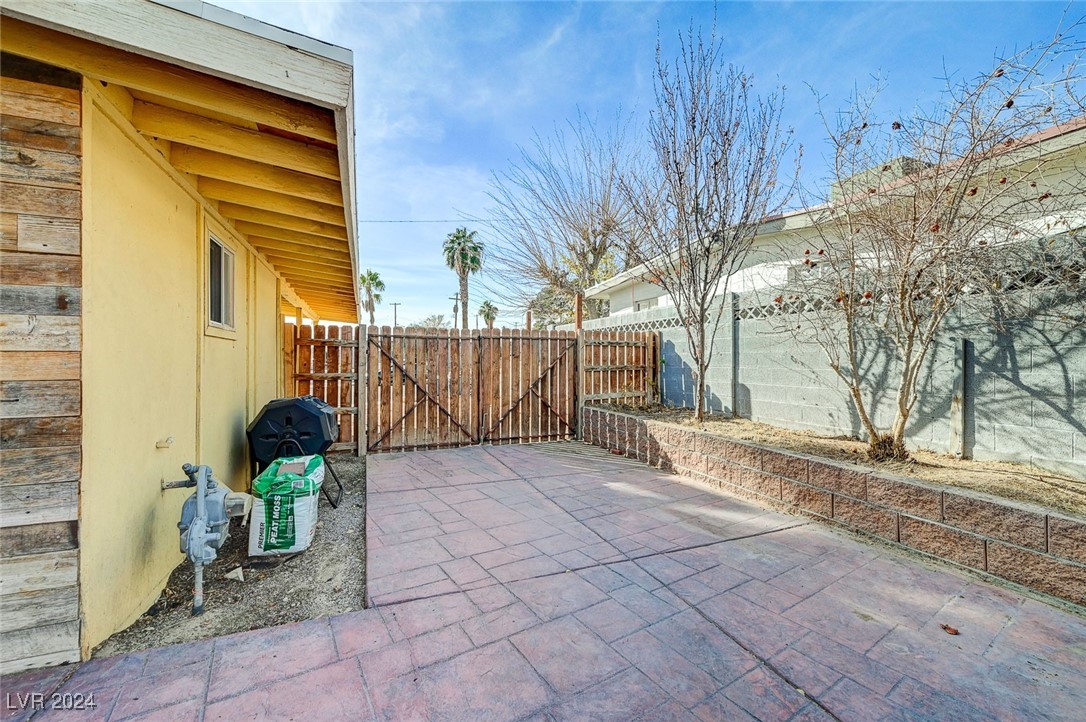 1020 Nassau Drive