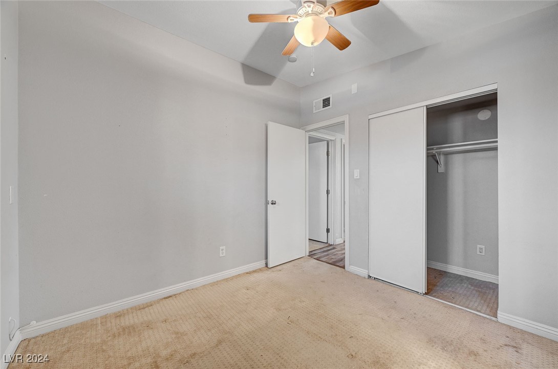 1020 Nassau Drive