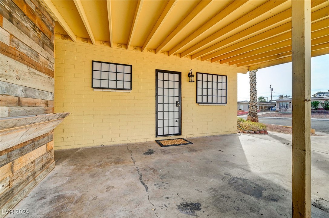 1020 Nassau Drive