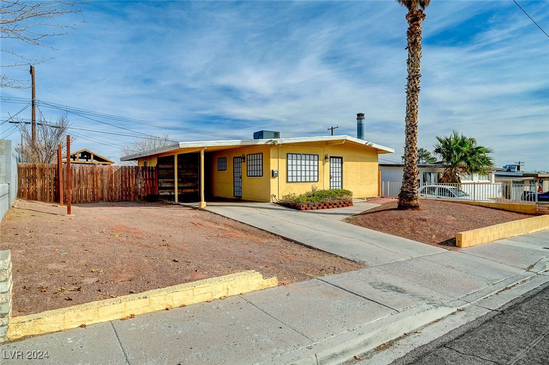 1020 Nassau Drive