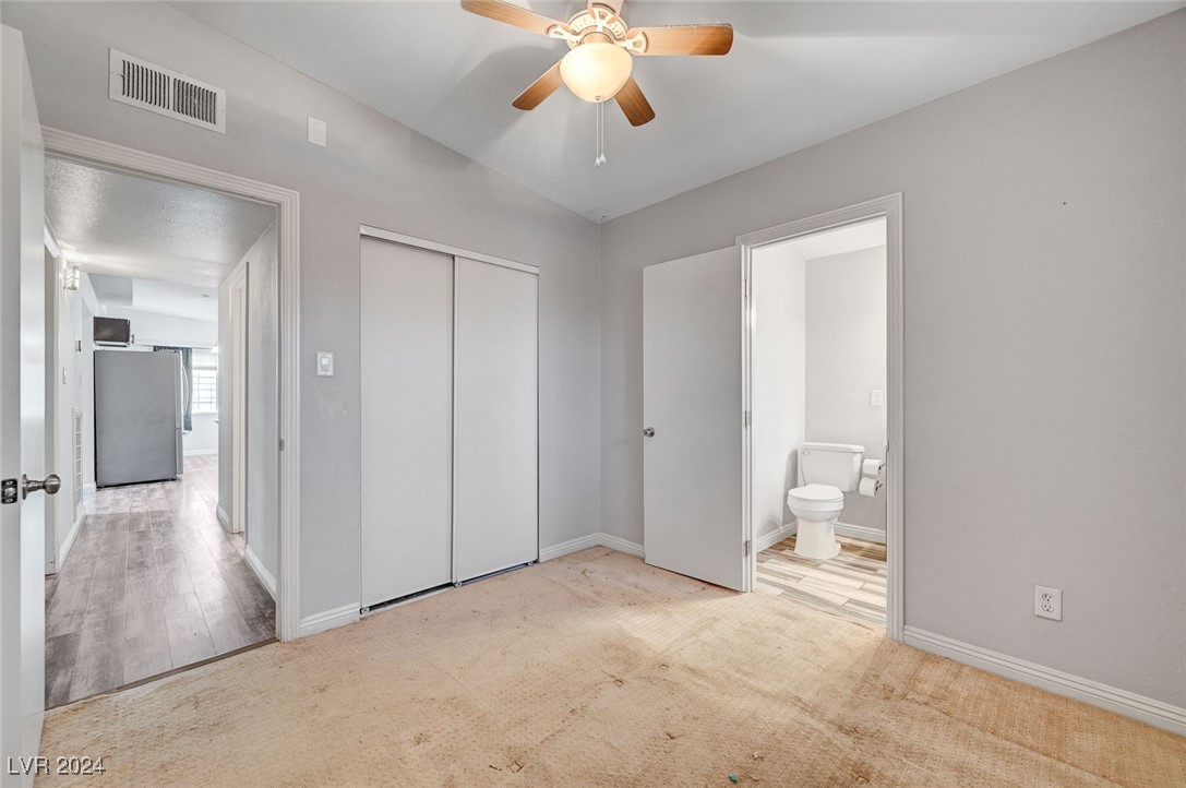 1020 Nassau Drive