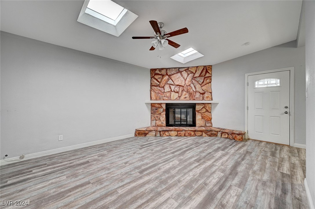 1020 Nassau Drive