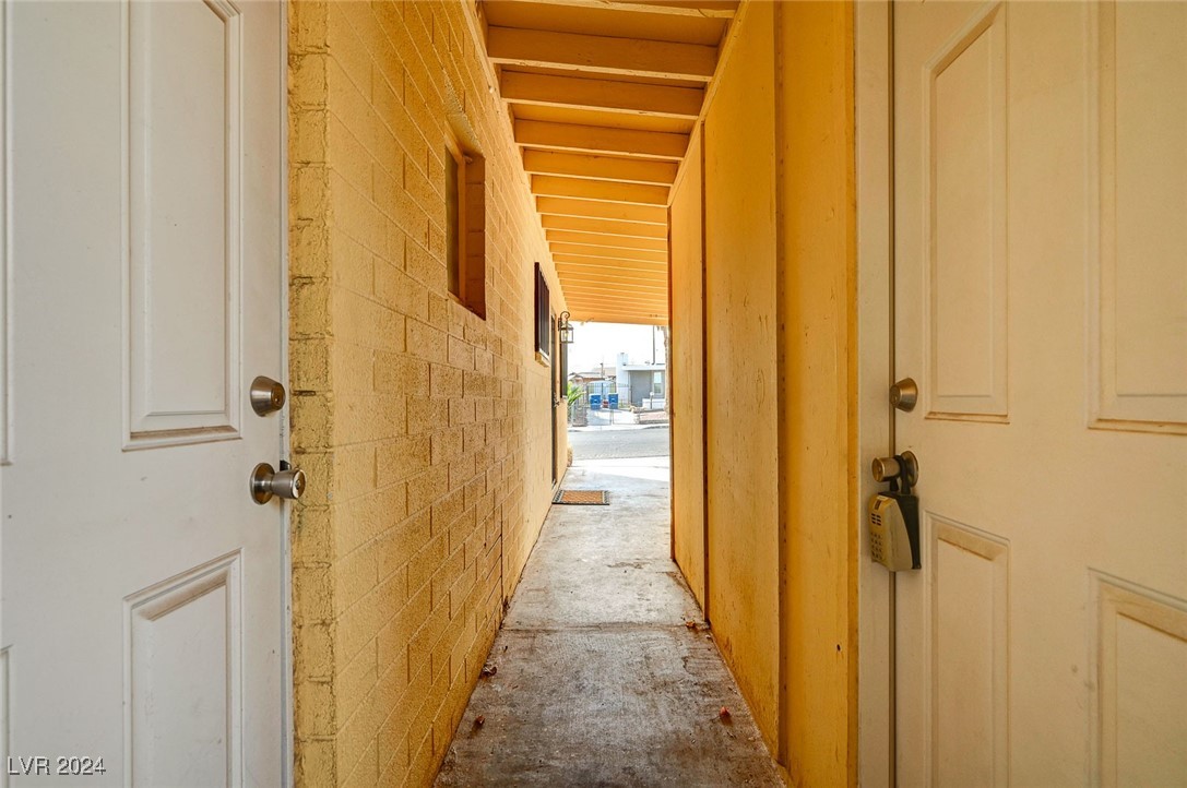 1020 Nassau Drive