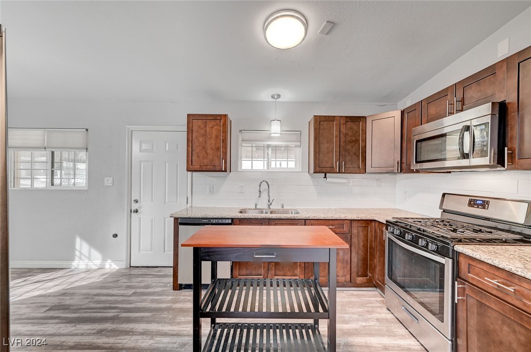 1020 Nassau Drive