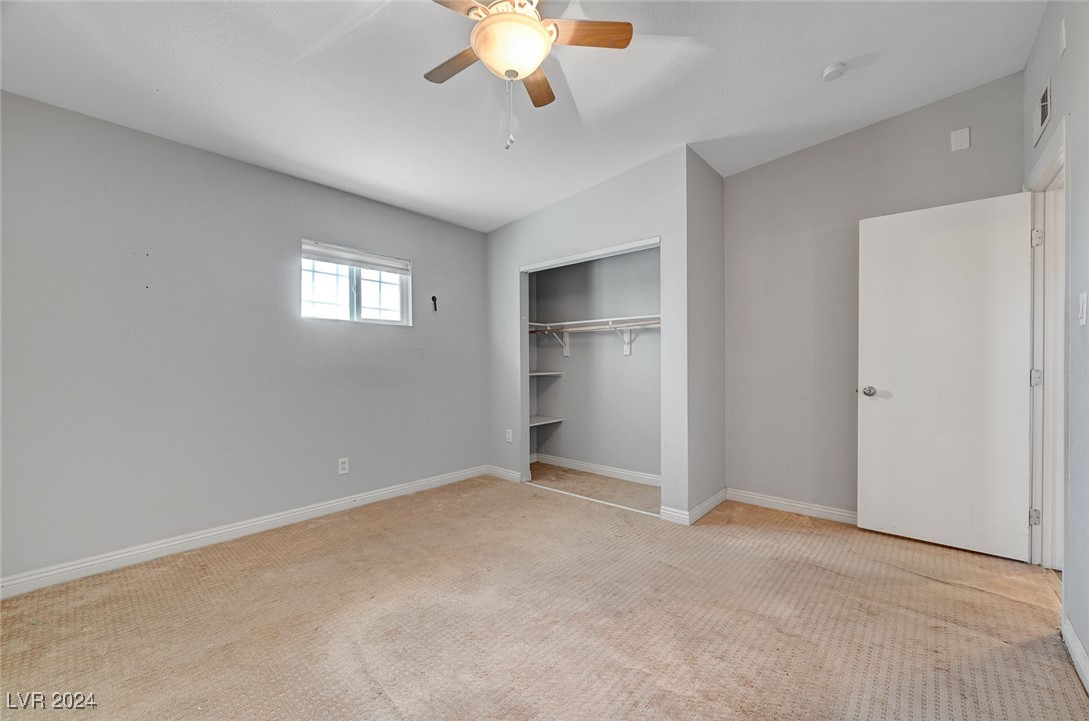 1020 Nassau Drive