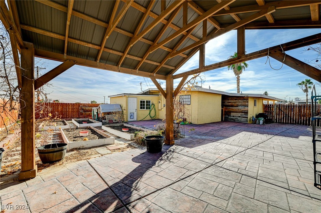 1020 Nassau Drive