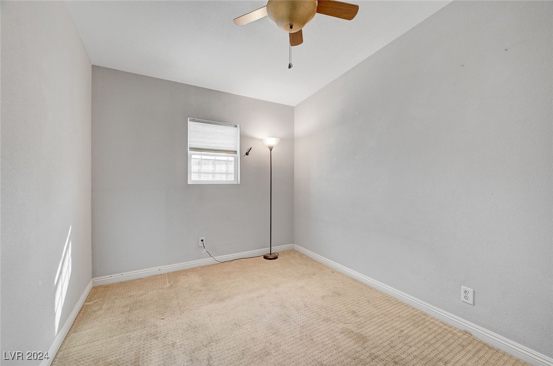 1020 Nassau Drive