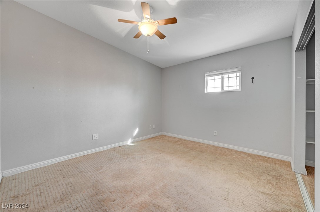 1020 Nassau Drive