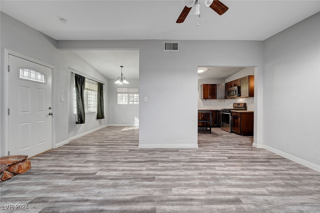 1020 Nassau Drive
