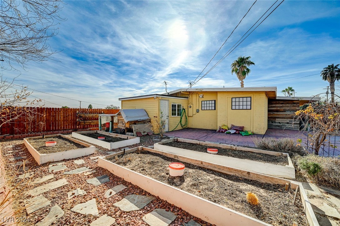 1020 Nassau Drive
