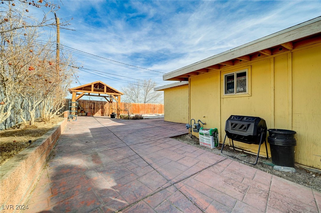 1020 Nassau Drive