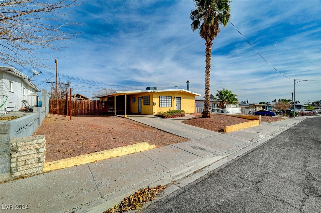 1020 Nassau Drive