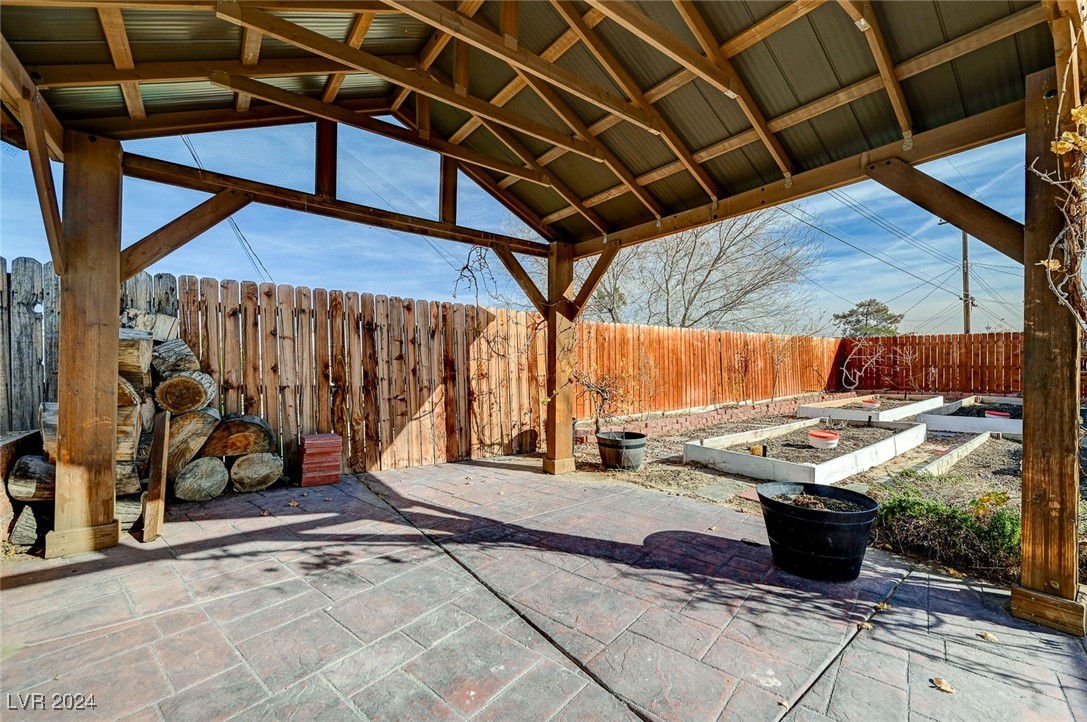 1020 Nassau Drive