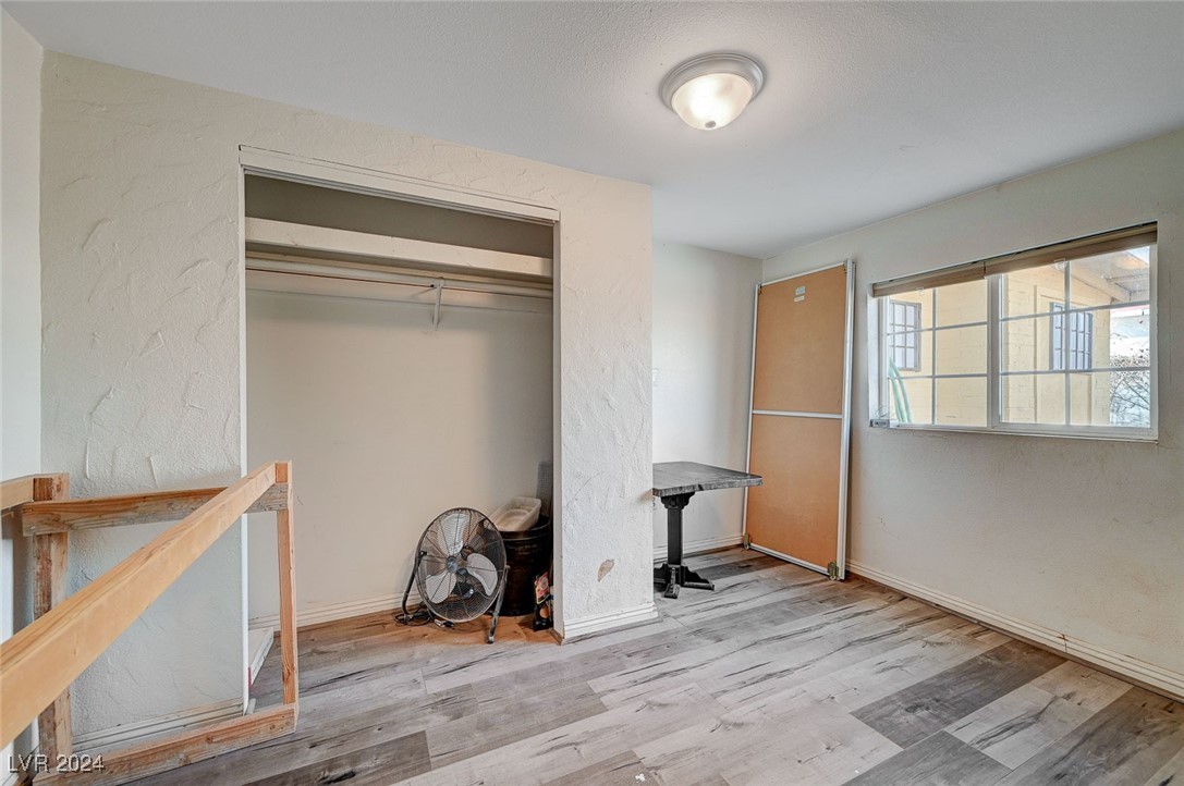 1020 Nassau Drive