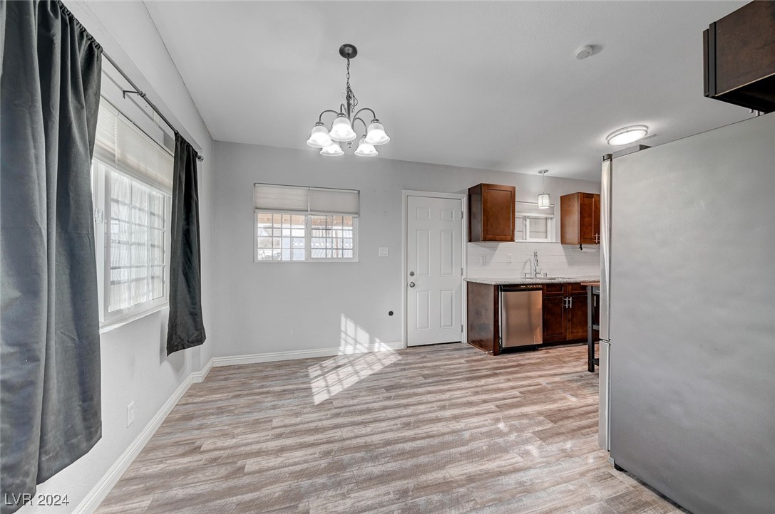 1020 Nassau Drive