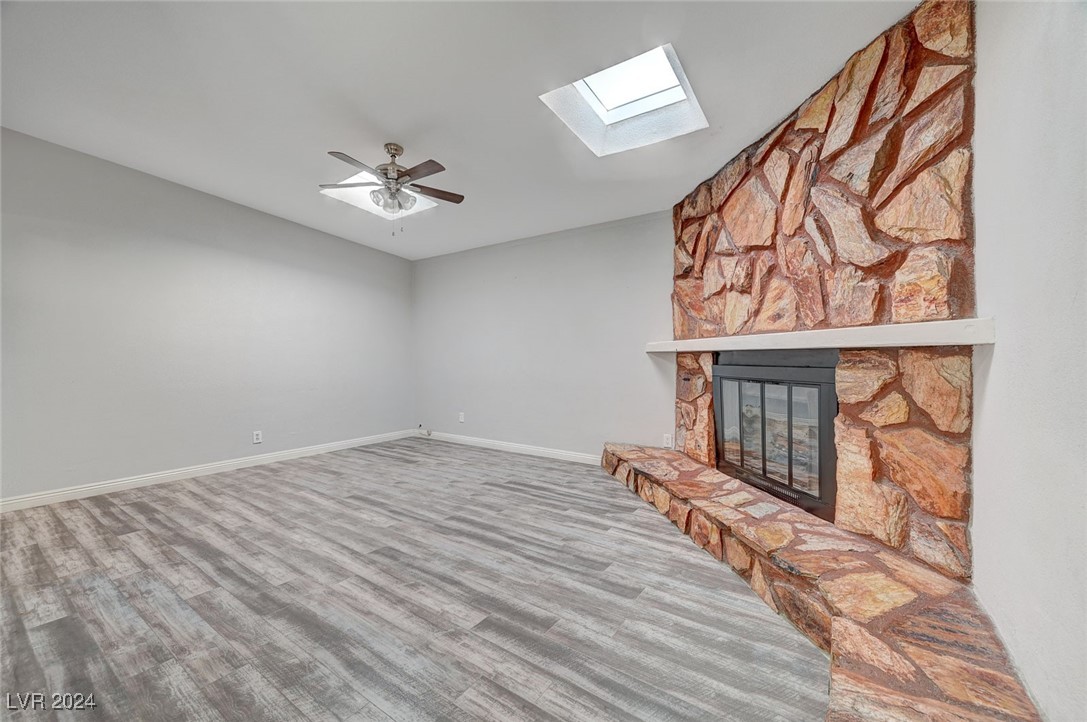 1020 Nassau Drive