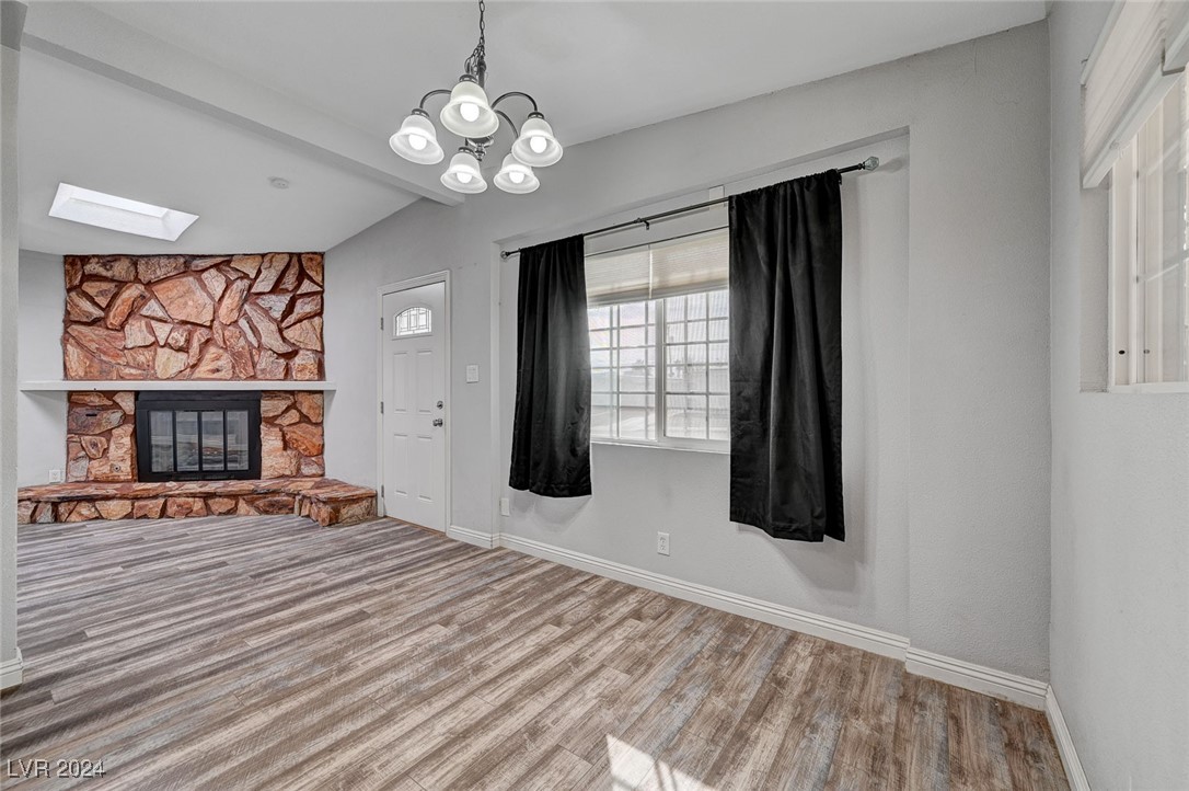 1020 Nassau Drive