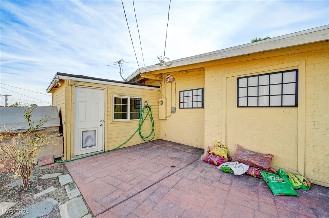 1020 Nassau Drive