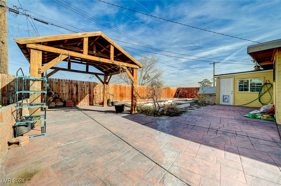 1020 Nassau Drive