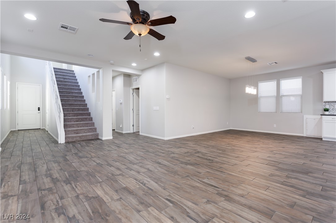 9936 Coyote Echo Court