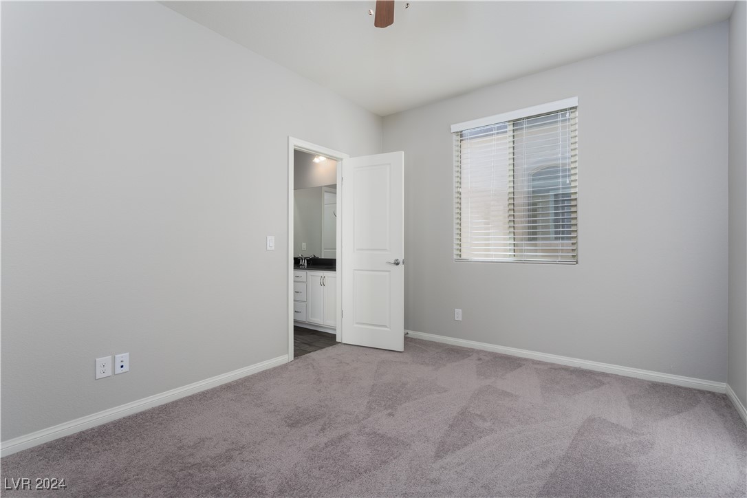 9936 Coyote Echo Court