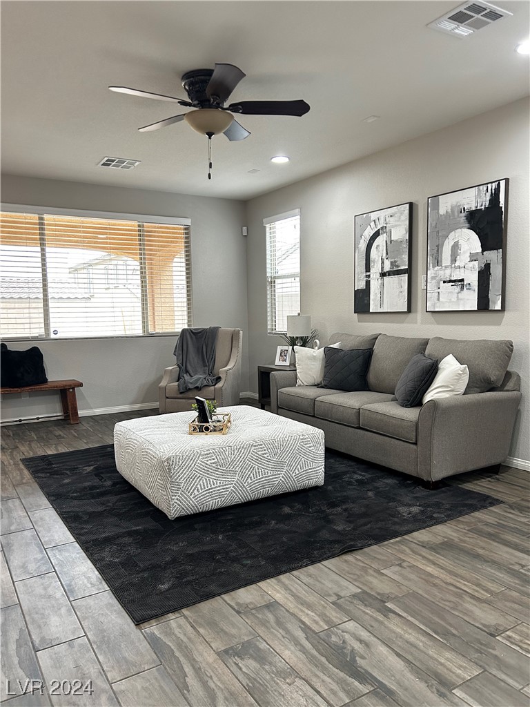 9936 Coyote Echo Court