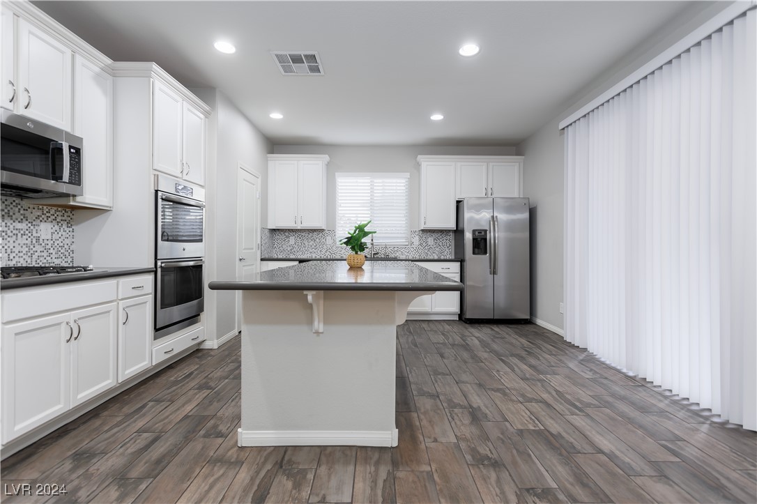 9936 Coyote Echo Court