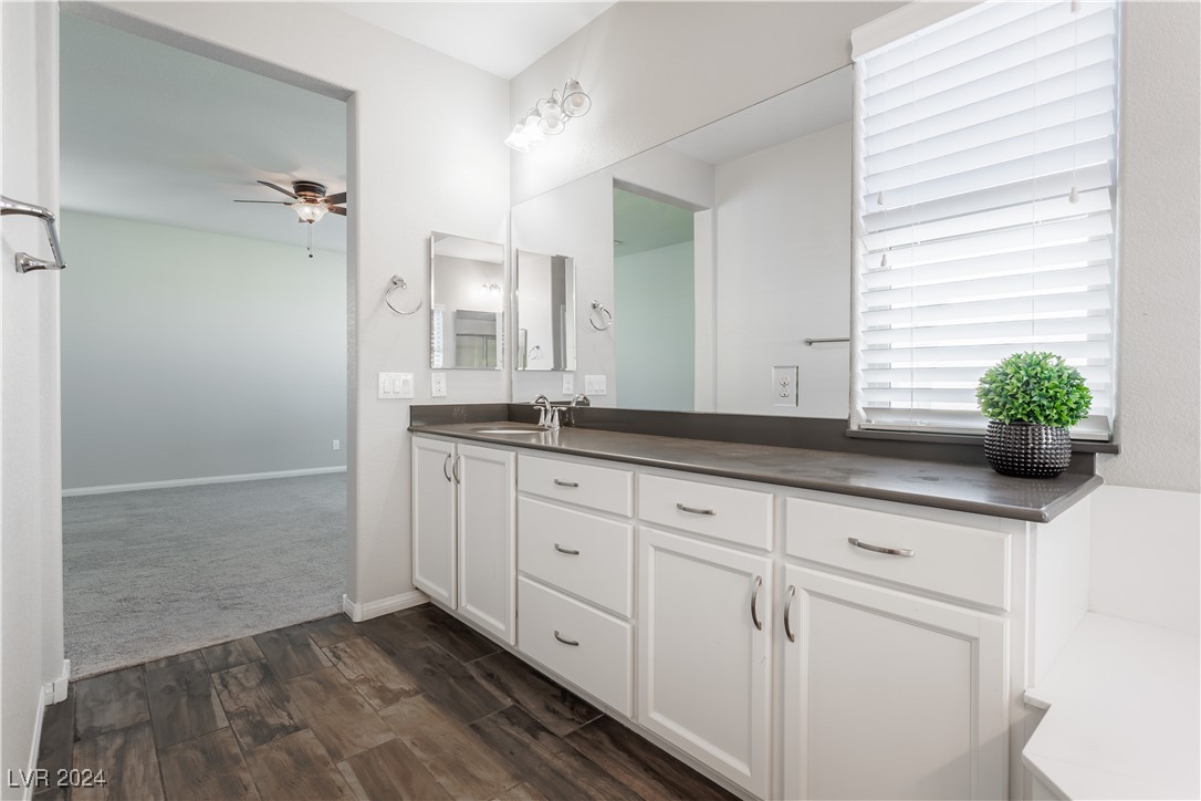 9936 Coyote Echo Court