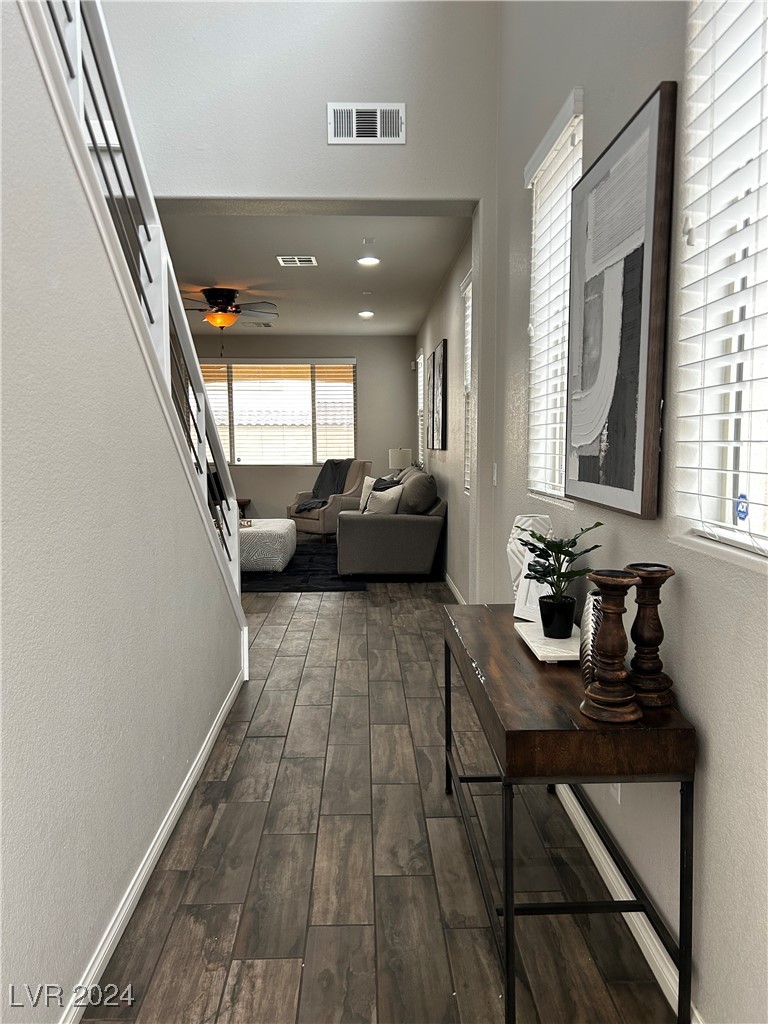 9936 Coyote Echo Court