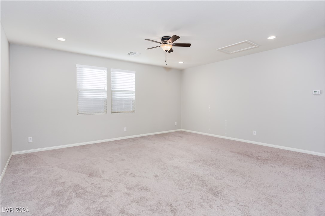 9936 Coyote Echo Court