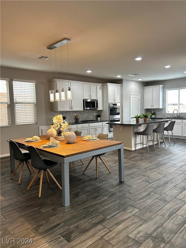 9936 Coyote Echo Court