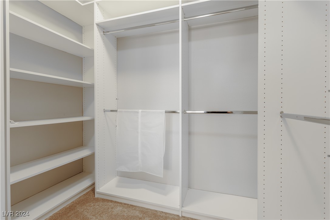 9936 Coyote Echo Court