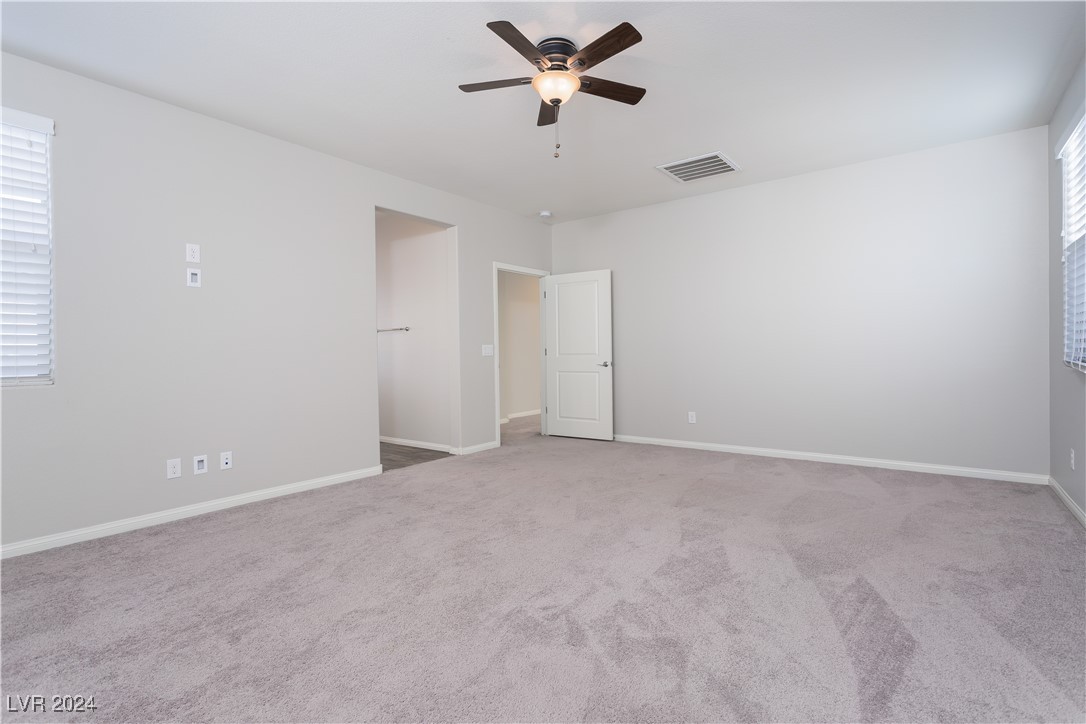 9936 Coyote Echo Court