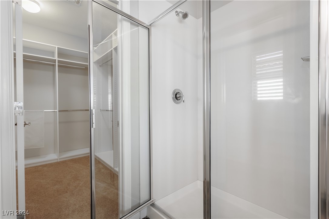 9936 Coyote Echo Court