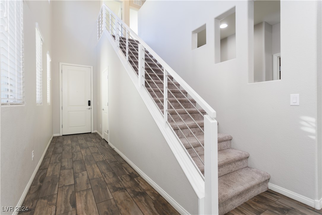 9936 Coyote Echo Court