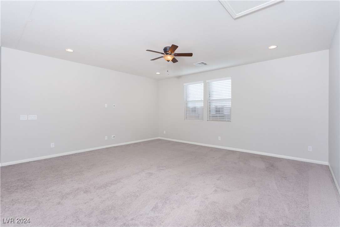 9936 Coyote Echo Court