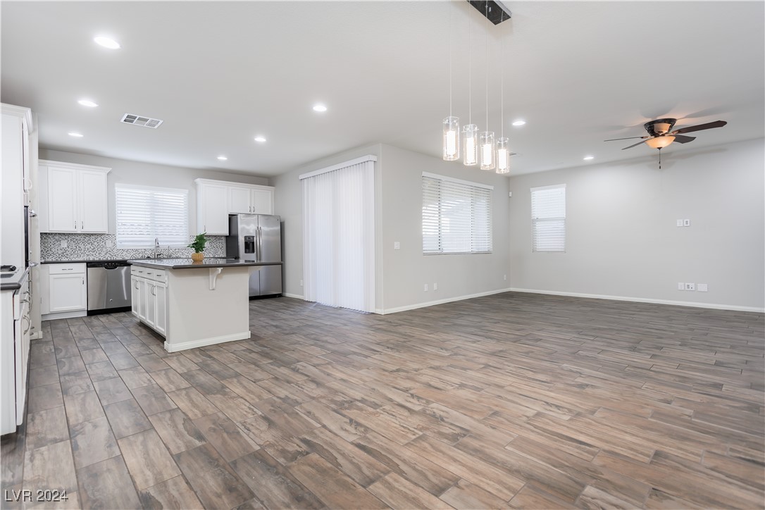 9936 Coyote Echo Court