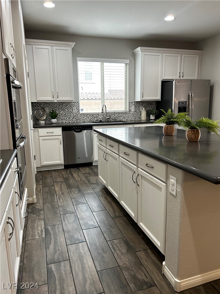 9936 Coyote Echo Court