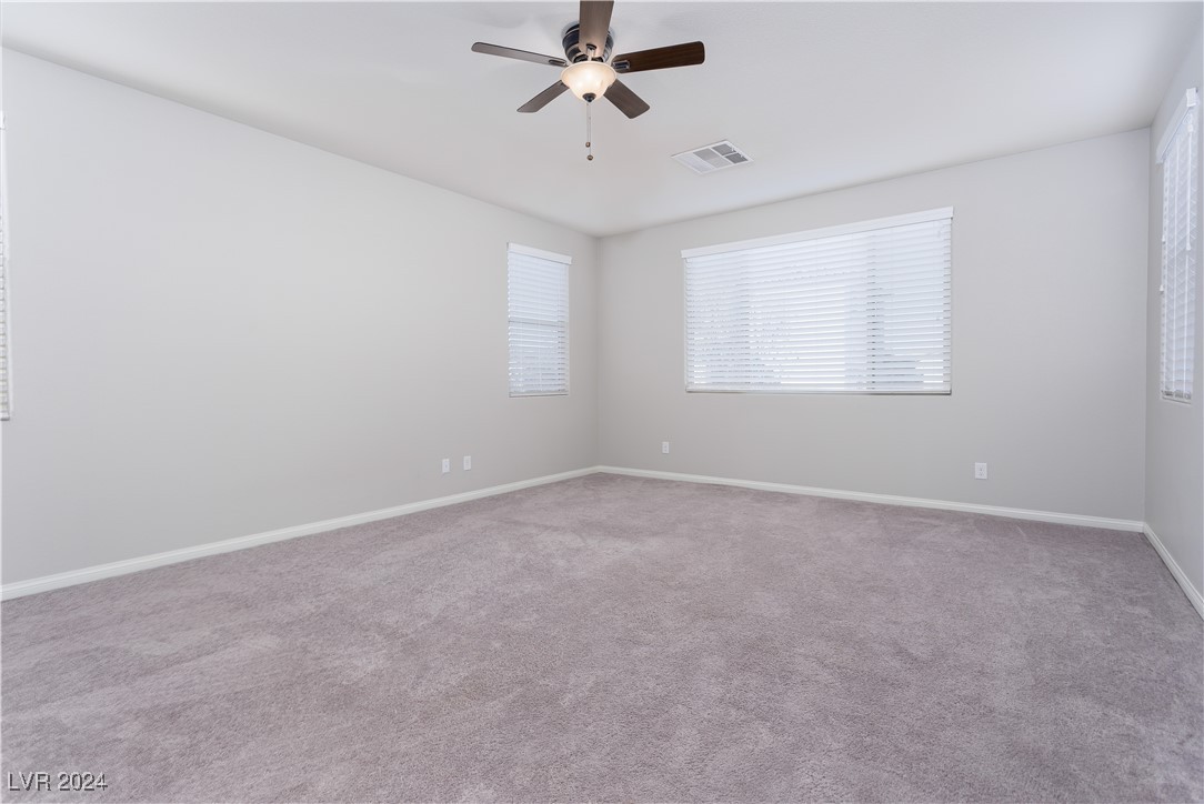 9936 Coyote Echo Court