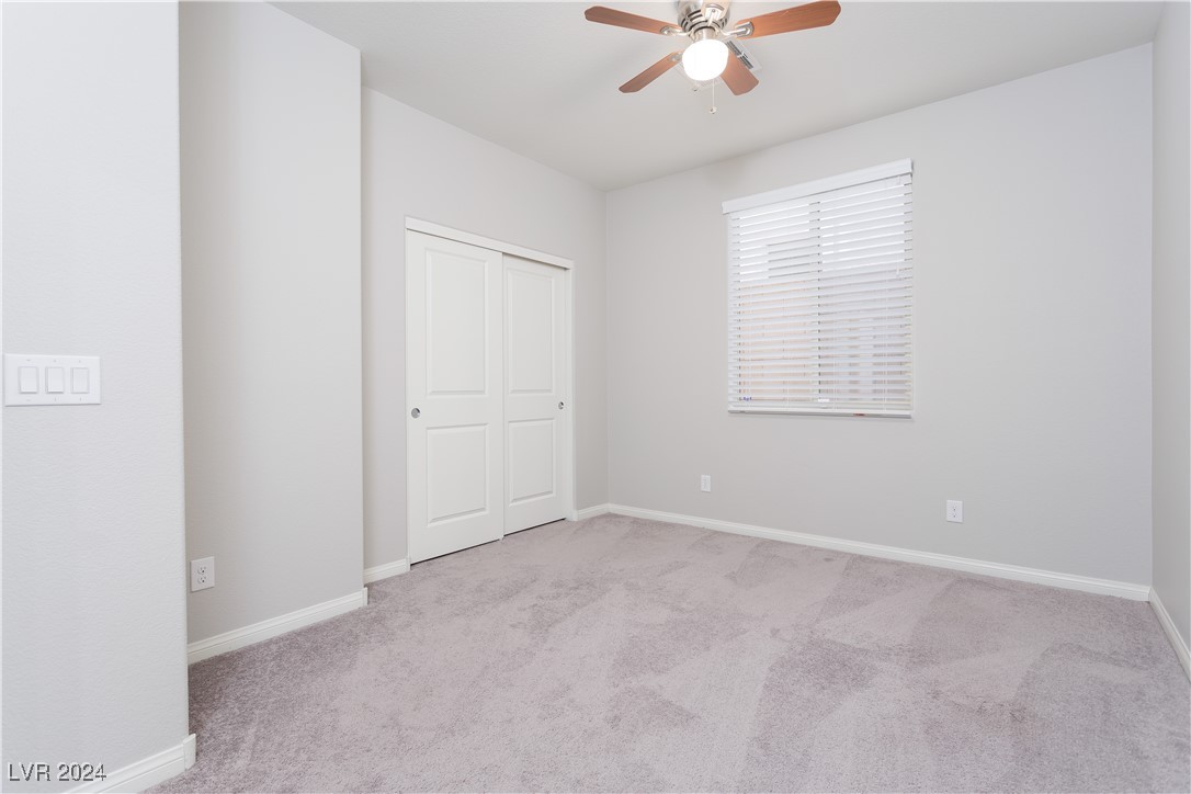 9936 Coyote Echo Court