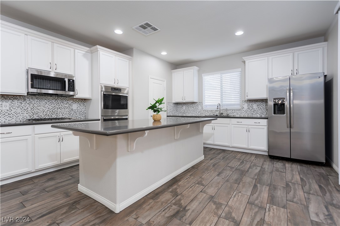 9936 Coyote Echo Court