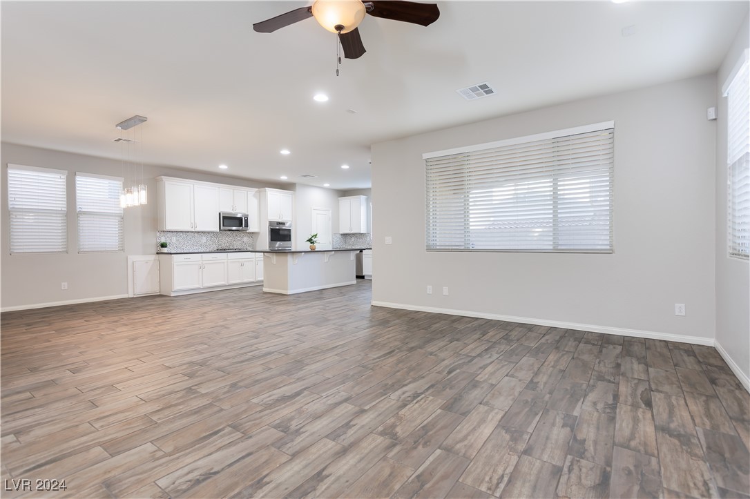 9936 Coyote Echo Court