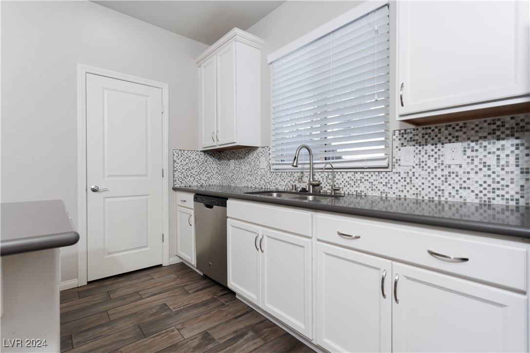 9936 Coyote Echo Court