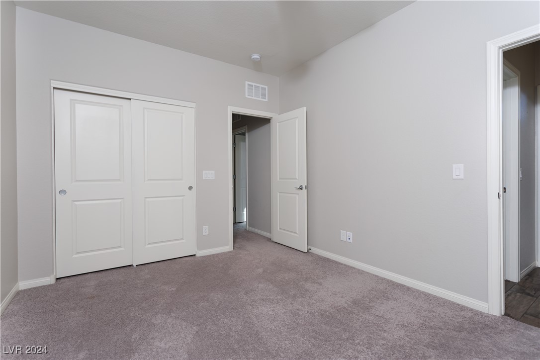 9936 Coyote Echo Court