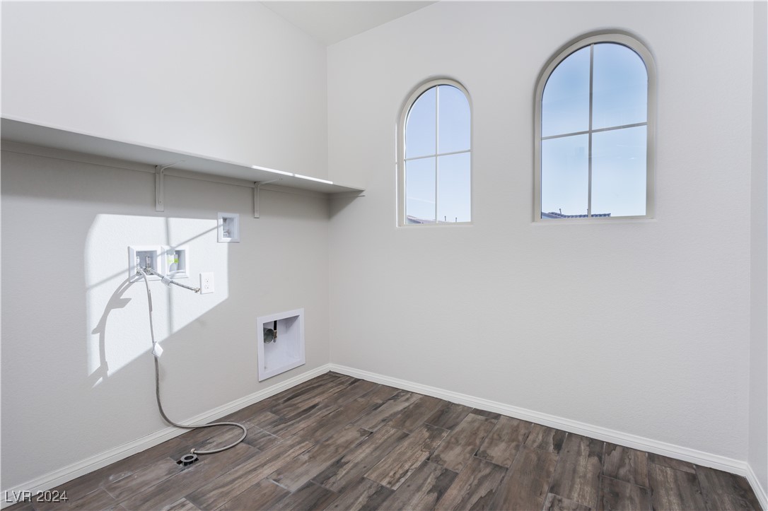 9936 Coyote Echo Court