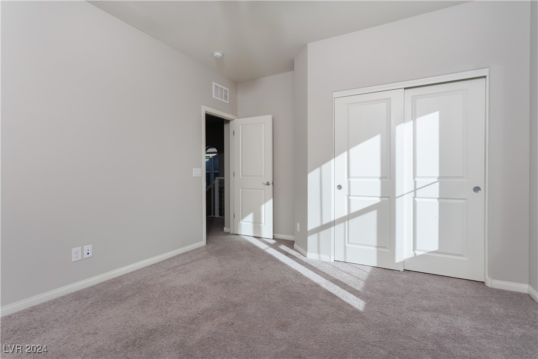 9936 Coyote Echo Court