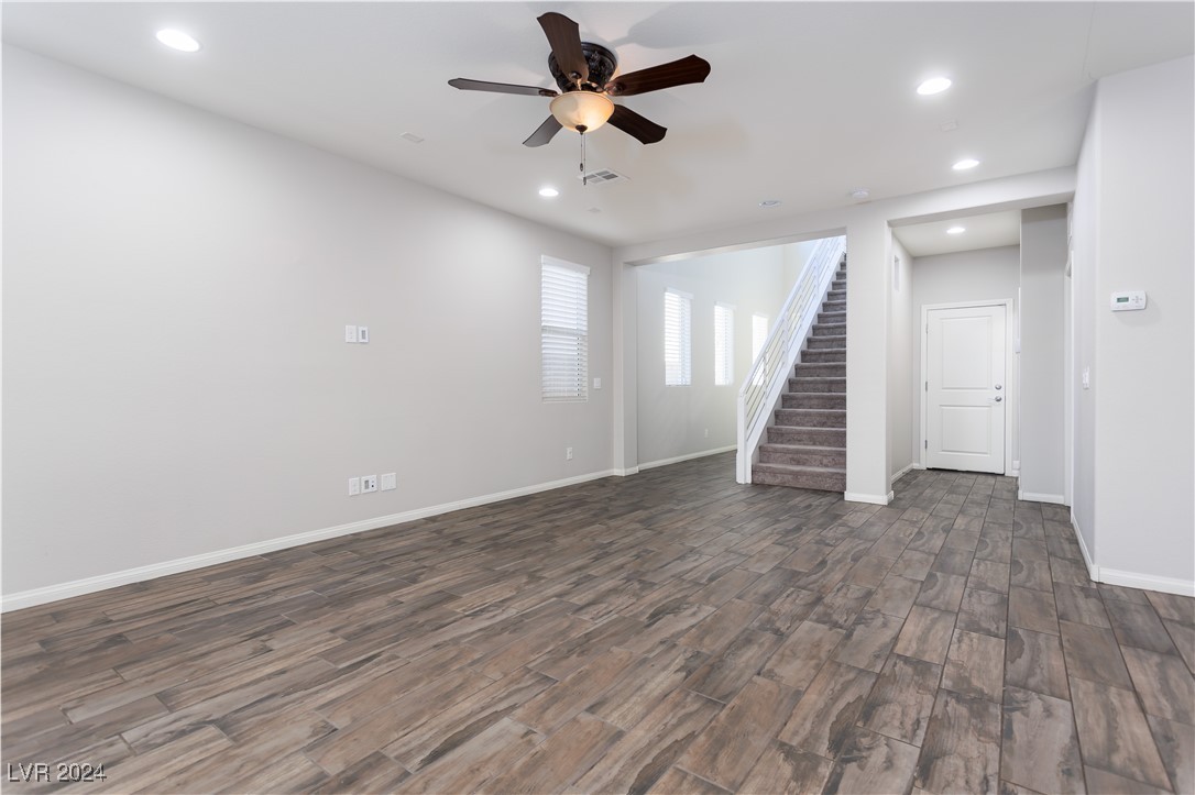 9936 Coyote Echo Court