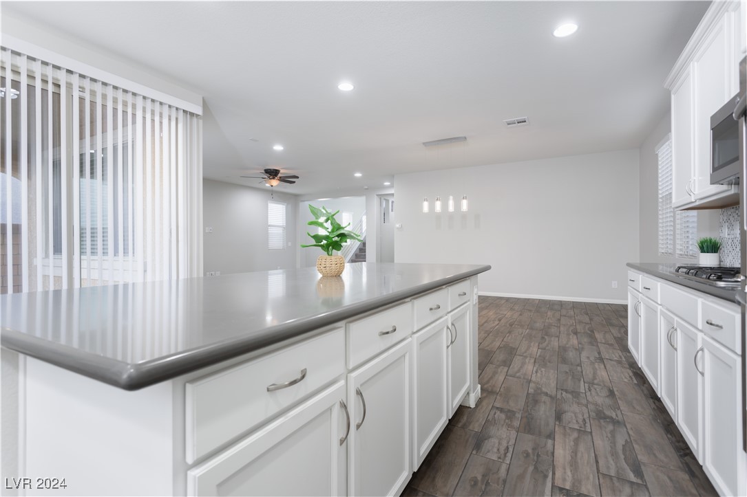 9936 Coyote Echo Court