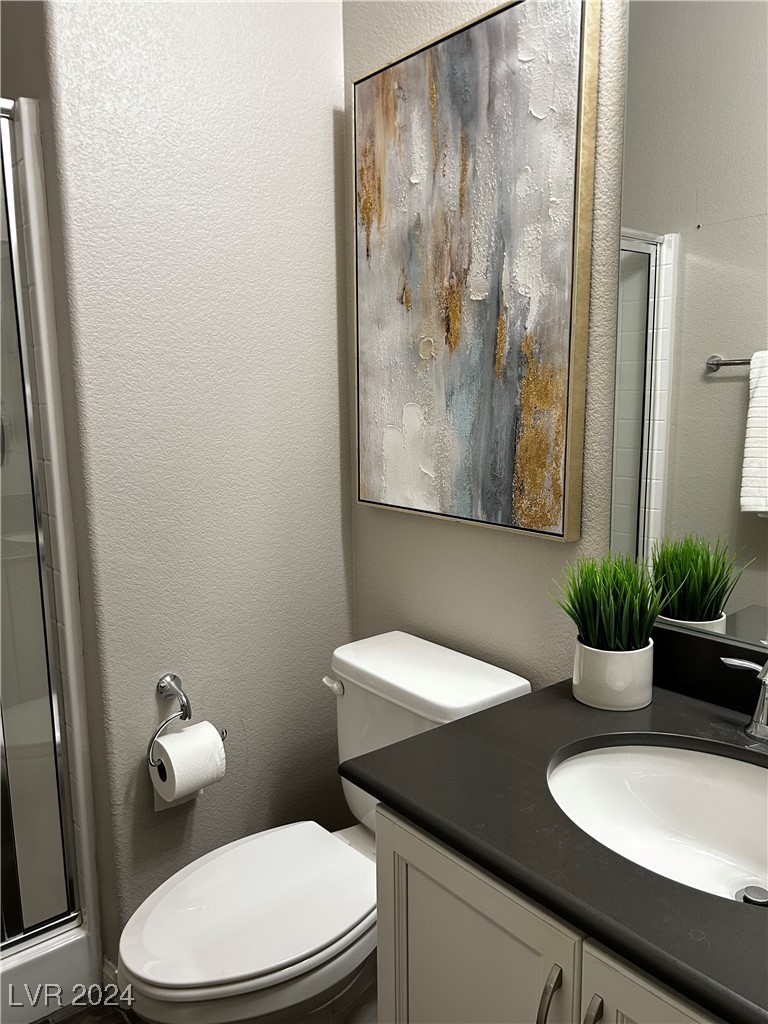 9936 Coyote Echo Court