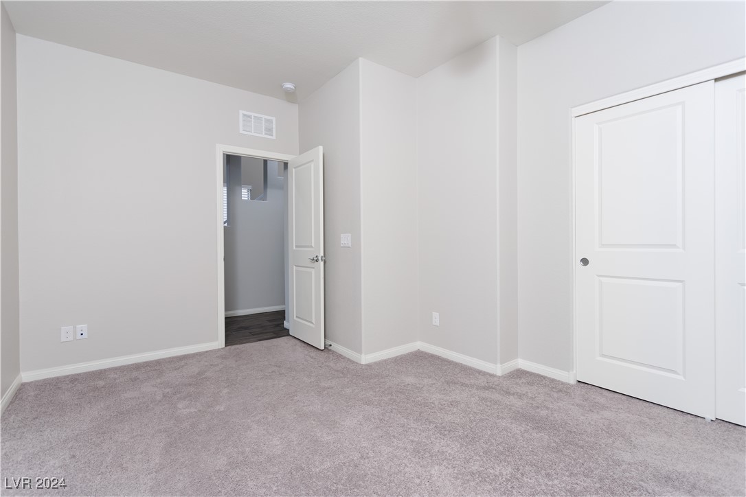 9936 Coyote Echo Court